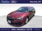 2020 Subaru Impreza Base