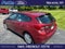 2020 Subaru Impreza Base
