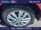 2020 Subaru Impreza Base