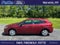 2020 Subaru Impreza Base