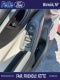 2020 Subaru Impreza Base