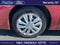 2020 Subaru Impreza Base
