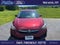2020 Subaru Impreza Base