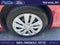 2020 Subaru Impreza Base
