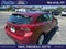 2020 Subaru Impreza Base