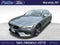 2019 Volvo S60 T6 Inscription