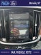2019 Volvo S60 T6 Inscription