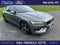 2019 Volvo S60 T6 Inscription