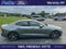 2019 Volvo S60 T6 Inscription