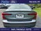 2019 Volvo S60 T6 Inscription