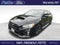 2021 Subaru WRX Premium