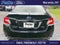 2021 Subaru WRX Premium