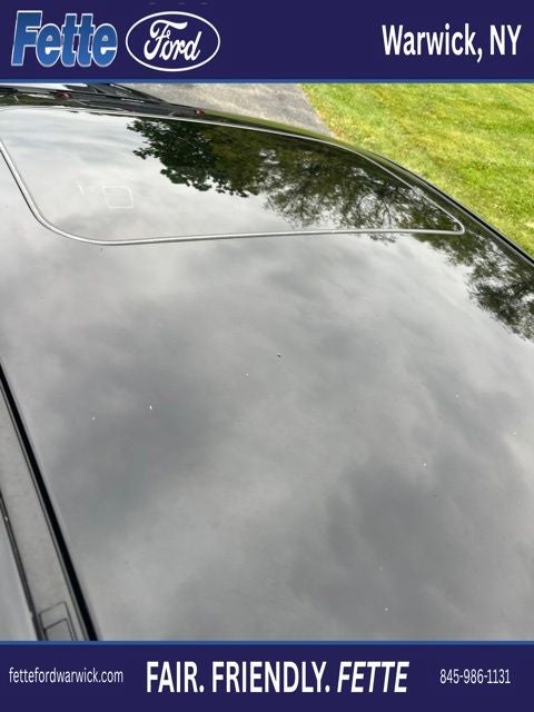 2021 Subaru WRX Premium