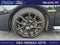 2021 Subaru WRX Premium