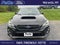 2021 Subaru WRX Premium