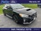 2021 Subaru WRX Premium