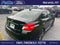 2021 Subaru WRX Premium