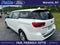 2019 Kia Sedona L