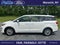 2019 Kia Sedona L