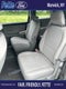 2019 Kia Sedona L