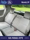2019 Kia Sedona L