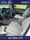 2019 Kia Sedona L