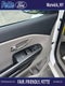 2019 Kia Sedona L