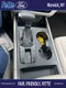 2019 Kia Sedona L