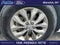 2019 Kia Sedona L
