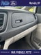 2019 Kia Sedona L