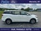 2019 Kia Sedona L