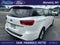 2019 Kia Sedona L