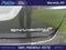 2018 Buick Envision Premium II