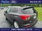 2018 Buick Envision Premium II