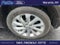 2018 Buick Envision Premium II