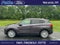 2018 Buick Envision Premium II