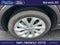 2018 Buick Envision Premium II