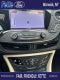 2018 Buick Envision Premium II