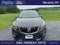 2018 Buick Envision Premium II