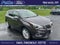 2018 Buick Envision Premium II