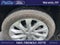 2018 Buick Envision Premium II