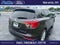 2018 Buick Envision Premium II