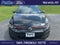 2025 Volkswagen Golf GTI Autobahn