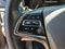 2018 Cadillac CTS Luxury