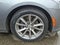 2018 Cadillac CTS Luxury