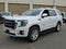 2022 GMC Yukon 4WD SLT