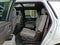 2022 GMC Yukon 4WD SLT