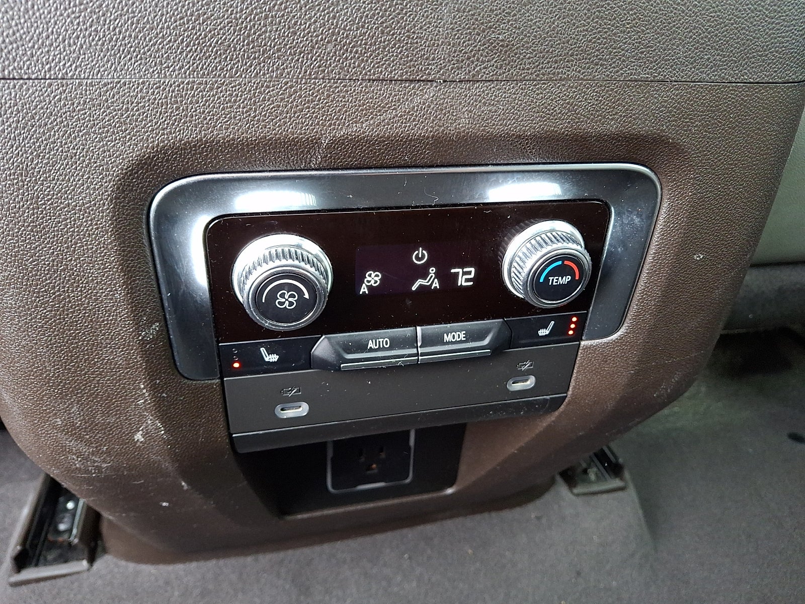 2022 GMC Yukon 4WD SLT