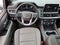2022 GMC Yukon 4WD SLT
