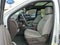 2022 GMC Yukon 4WD SLT